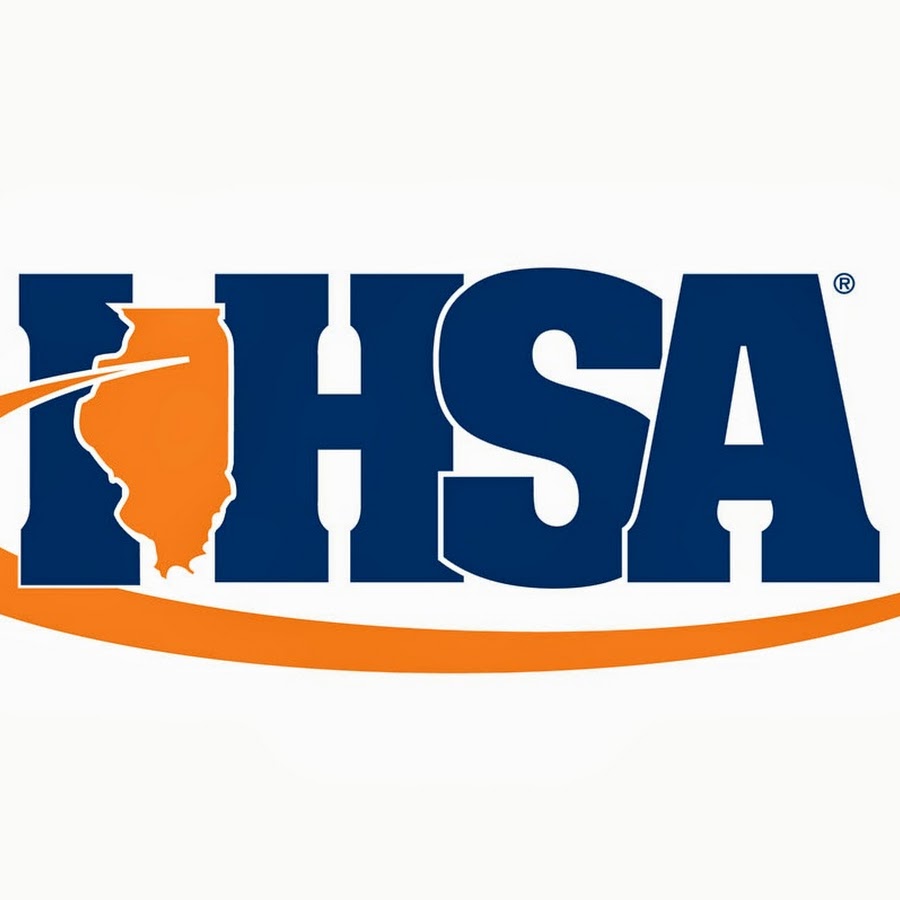 ihsa youtube