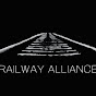 【RWA】 Railway Alliance