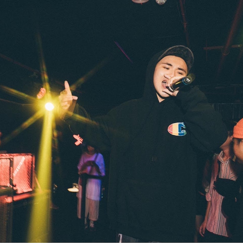 29 Groove - 網紅的藏寶箱 