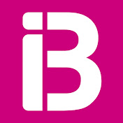 IB Sat Live TV