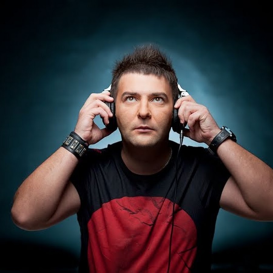 Мосать. Моссаб рашван. David deejay. Бухать будем картинки. Кто не с нами тот под нами цитаты.