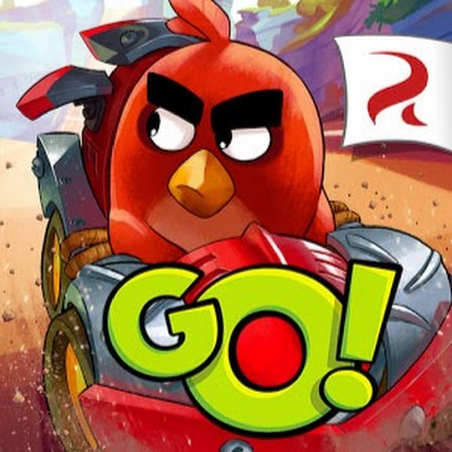 Бердз гоу старая версия. Angry Birds go игра. Игра Angry Birds go 2. Angry Birds go Рэд. Angry Birds go версия 1.7.0.
