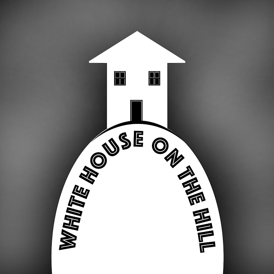 White House On The Hill Youtube