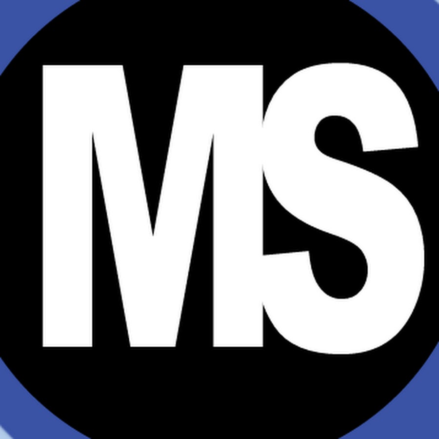 Ms логотип. мс ав. мс ав. логотип с буквами мс. Mc логотип.