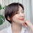 뷰티트레이너 쭈언니