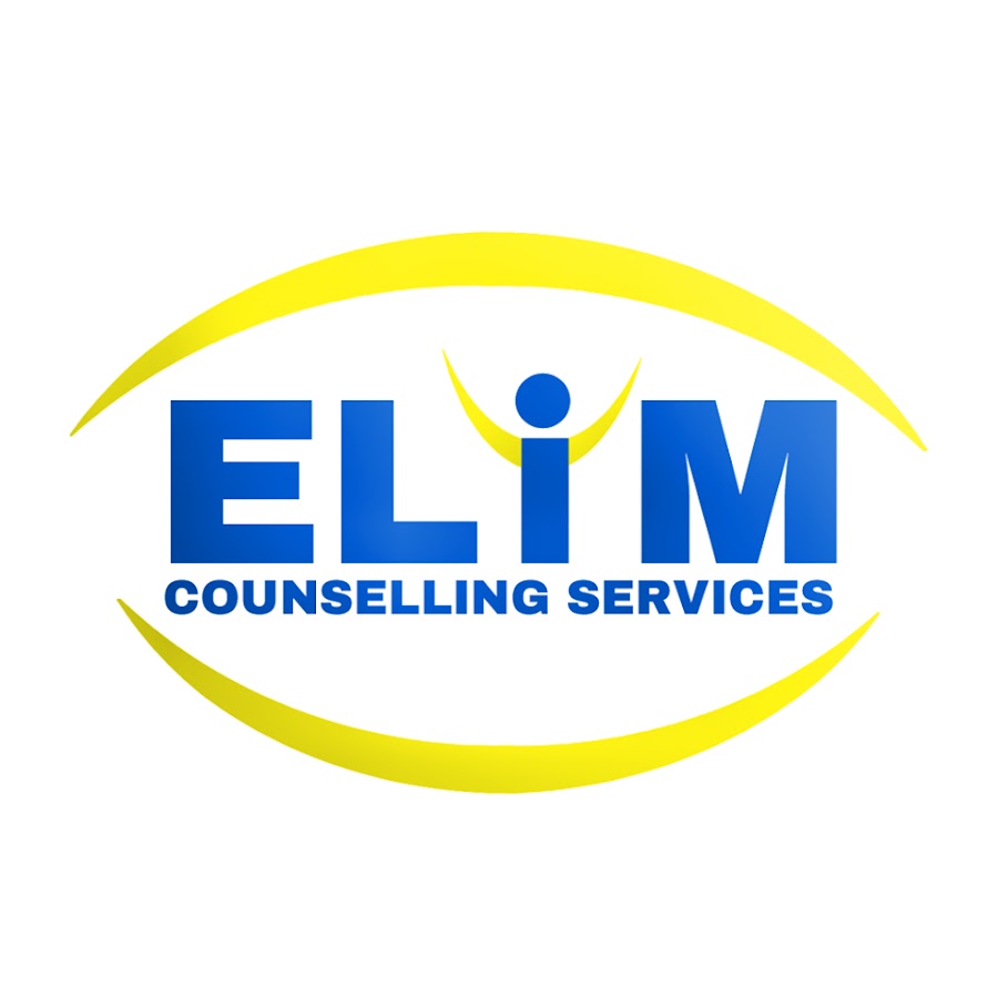 Elim Counselling Services - YouTube.
