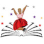 Read With Carylee YouTube Profile Photo