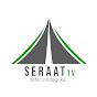 Seraat TV YouTube Profile Photo