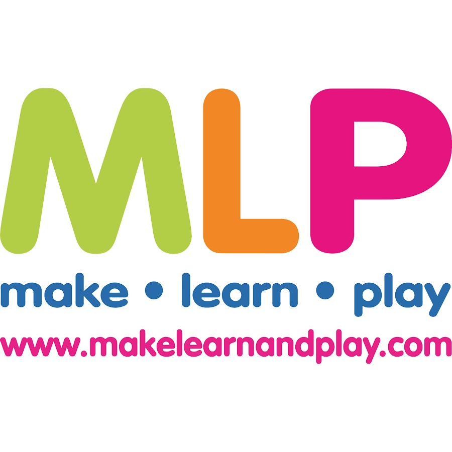 Авантайм логотип. Молодой учитель английского. Memrise старая версия. Женщину учить держать. Make it learn.