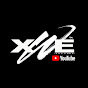 xWe Entertainment - @xWeWrestlingKS YouTube Profile Photo