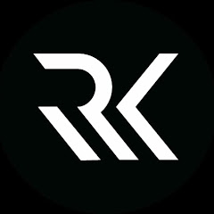 R.k channel thumbnail