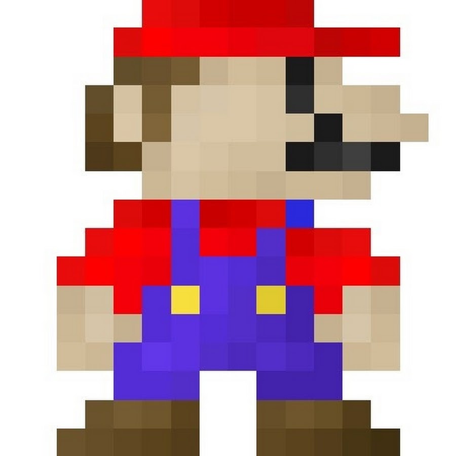 Pixel 16x16. Марио 16 на 16. Марио 16x16. 32x32 Марио. Марио на 32 пикселя