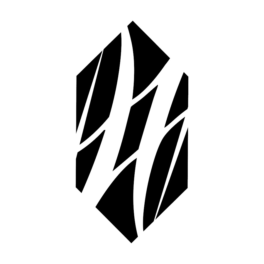 モノクリスタ 美容室ブランエノワール Youtube