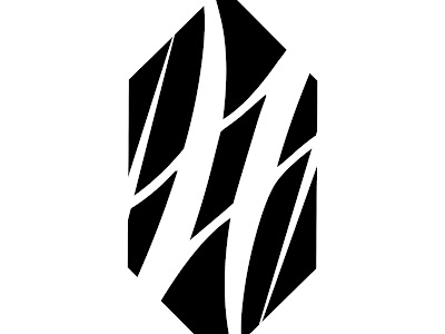 ブラン ヘアー 246960-ヘアー ド ブラン 仙台