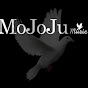 MoJoJuMusic - @MoJoJuMusic YouTube Profile Photo