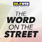 Word on the Street WSB YouTube Profile Photo