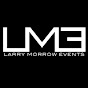 Larry Morrow YouTube Profile Photo
