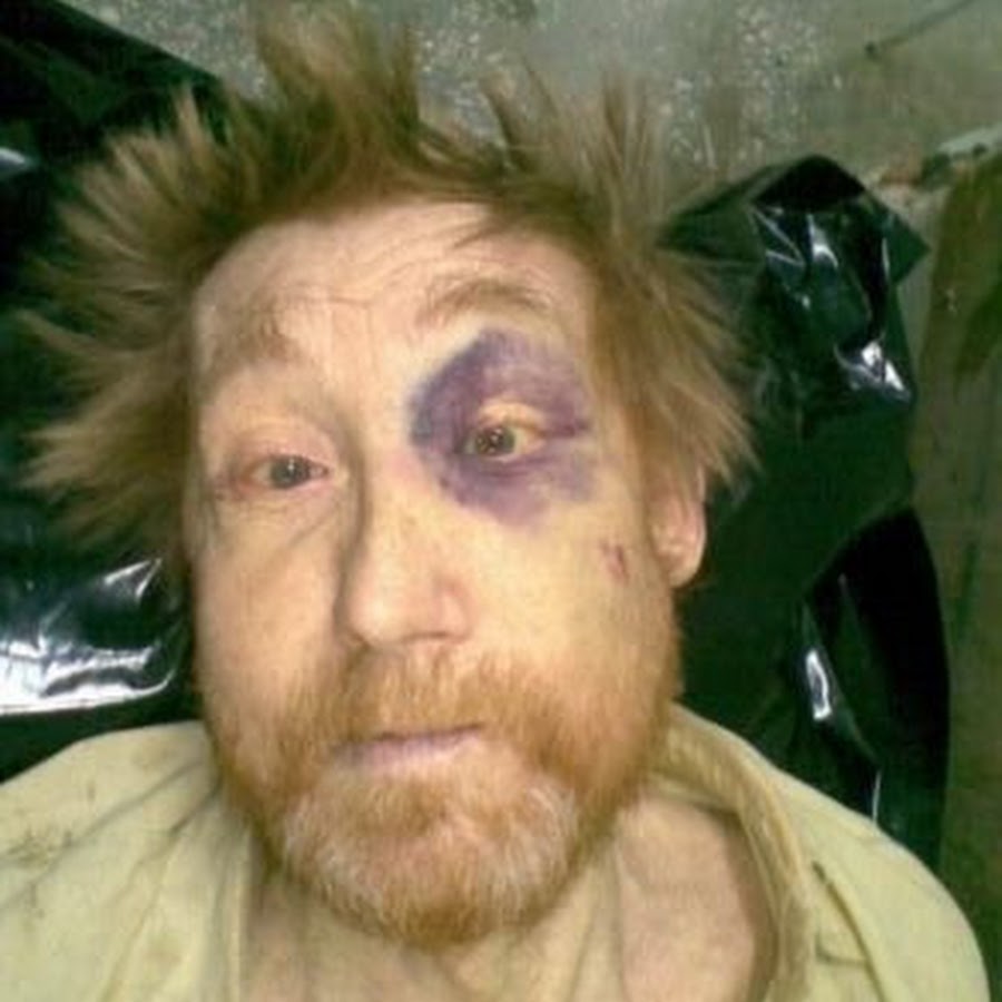 Взрослые игры. Глава 30. Рената (Юрий Кузнецов 6) / Проза.ру