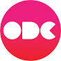 ODC官方頻道 OnDemandChina Official Channel