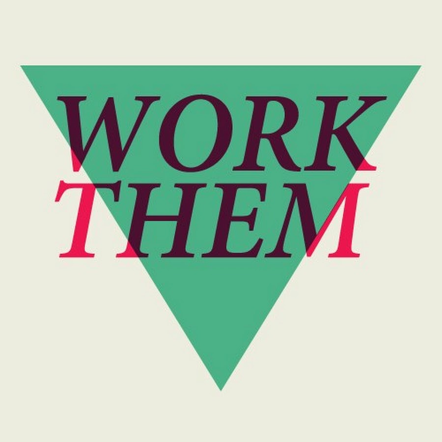 Work for them