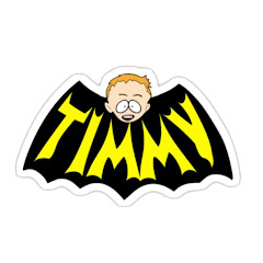 Thumbnail of related channel