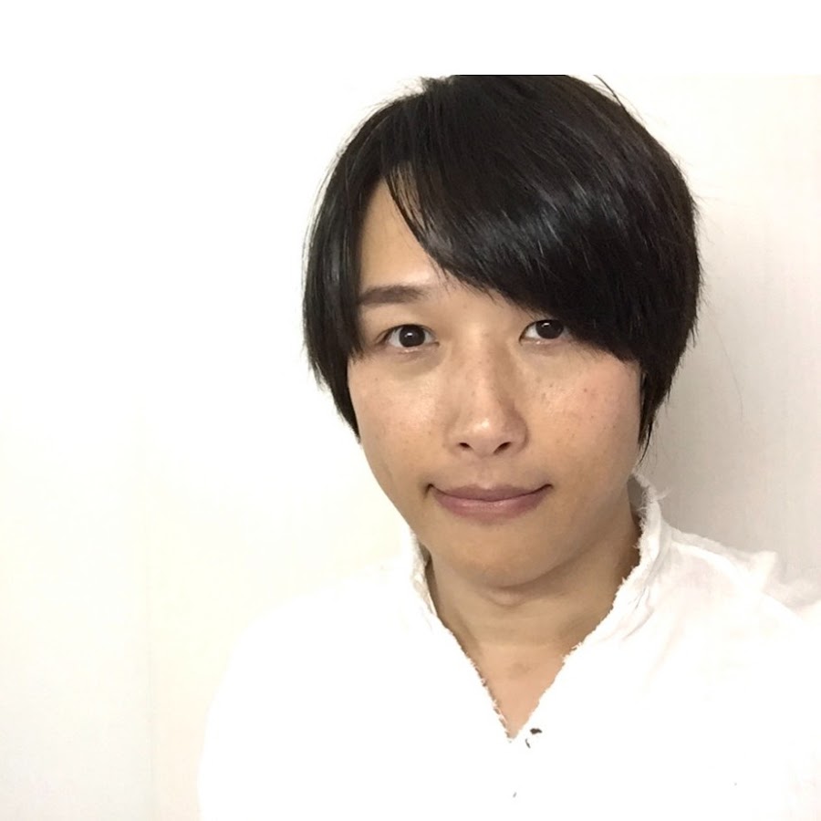 å…¬å¼ çµµæœ¬ä½œå®¶ã®ã¶ã¿ãƒãƒ£ãƒ³ãƒãƒ« Youtube
