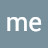 me BATI