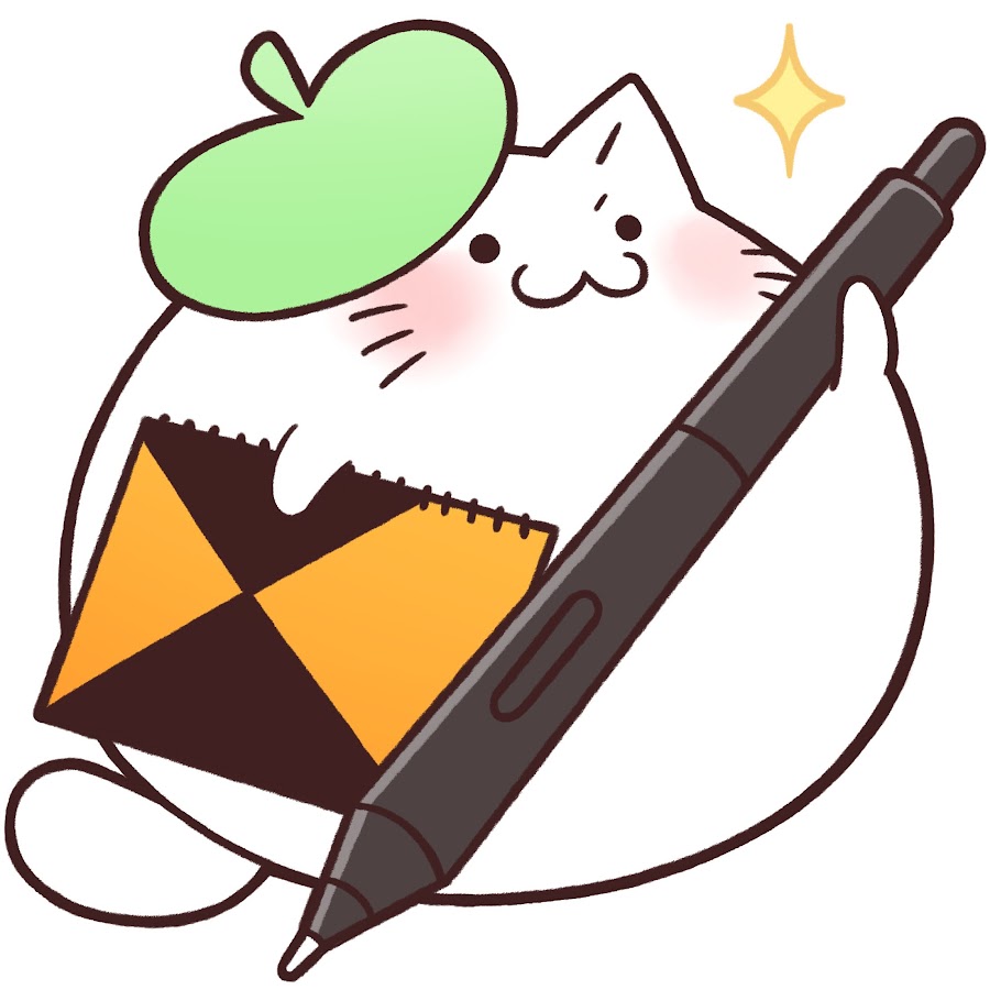 大阪アニメーションカレッジ専門学校 Youtube