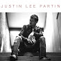 Justin Lee Partin YouTube Profile Photo