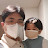 최영준
