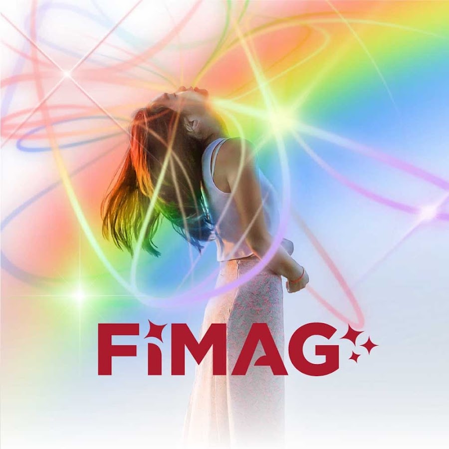 AKedOLSSQjQWovLKkHbW0ugX9BlOukMcWC7d3KMSrL8Aog=s900ckc0x00ffffffnorj