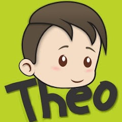 Theo comanda thumbnail