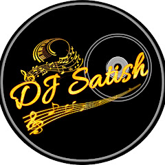 DJ SATISH thumbnail