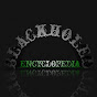 Blackholed encyclopedia YouTube Profile Photo