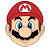 Maulan Wong Avatar