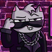 Good Cat