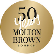 Molton Brown net worth