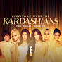 Where can I watch the new Keeping Up With The Kardashians?