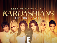 Keeping Up With The Kardashians Season 13 Episode 6 Watch Online