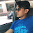 MonarC MonarC Avatar