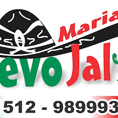 MariachiNuevoJalisco thumbnail