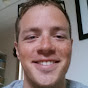 Andrew Cozens YouTube Profile Photo