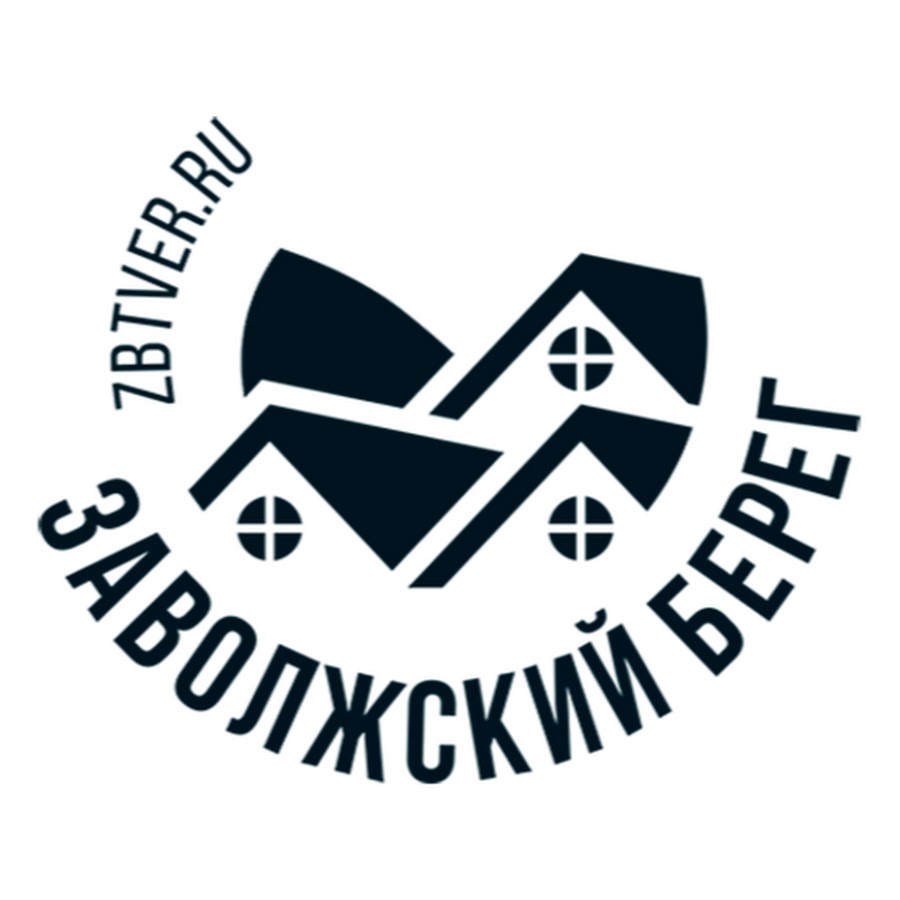 Южный берег тверь