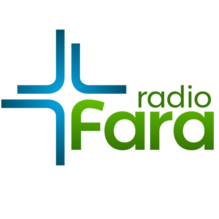Radio FARA - YouTube