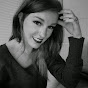 Lauren Boone YouTube Profile Photo