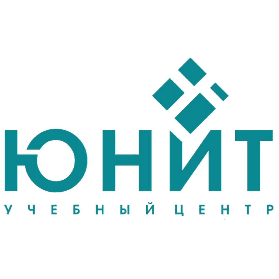 Стоматология юнит пермь. Детская стоматология юнит бэби пермь. Детская стоматология юнит бэби пермь. Детская стоматология юнит бэби пермь. Юнит бэби пермь революции.