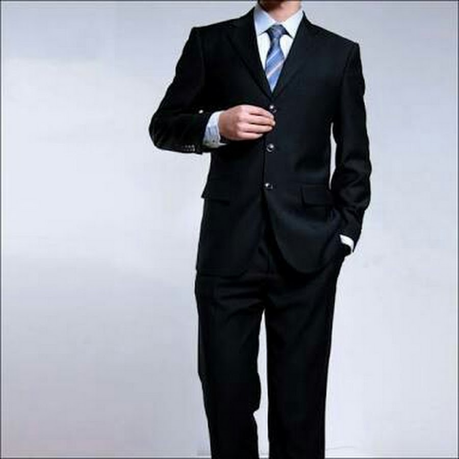 костюм мужской. как выглядит мужской костюм. деловой костюм мужской. костюм мужской классический. костюм мужской.