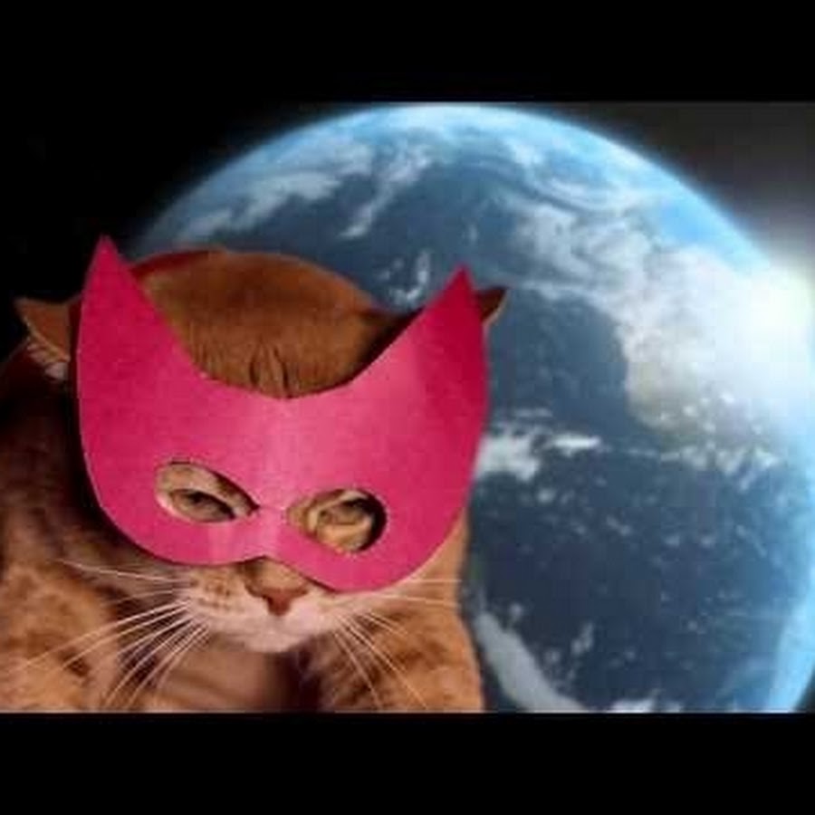 77777777777777777777