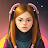 KARSHI Avatar