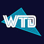 WTD YouTube Profile Photo